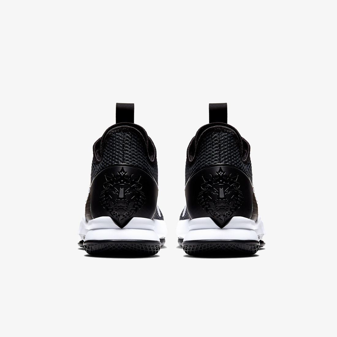 NIKE Patike LEBRON WITNESS IV