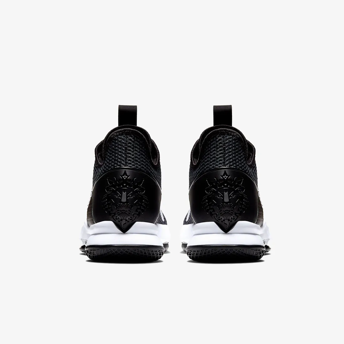 NIKE Patike LEBRON WITNESS IV