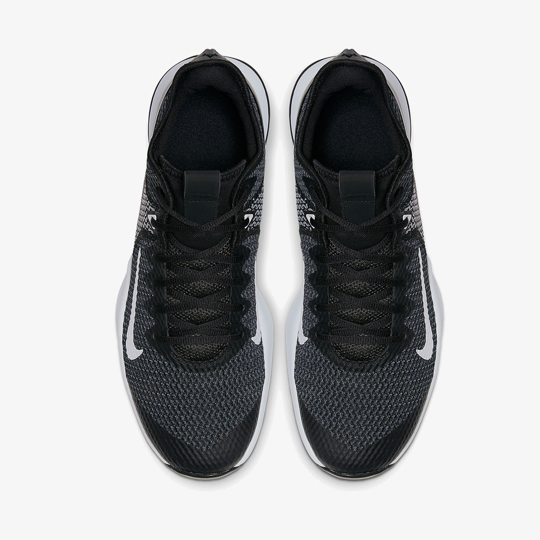 NIKE Patike LEBRON WITNESS IV