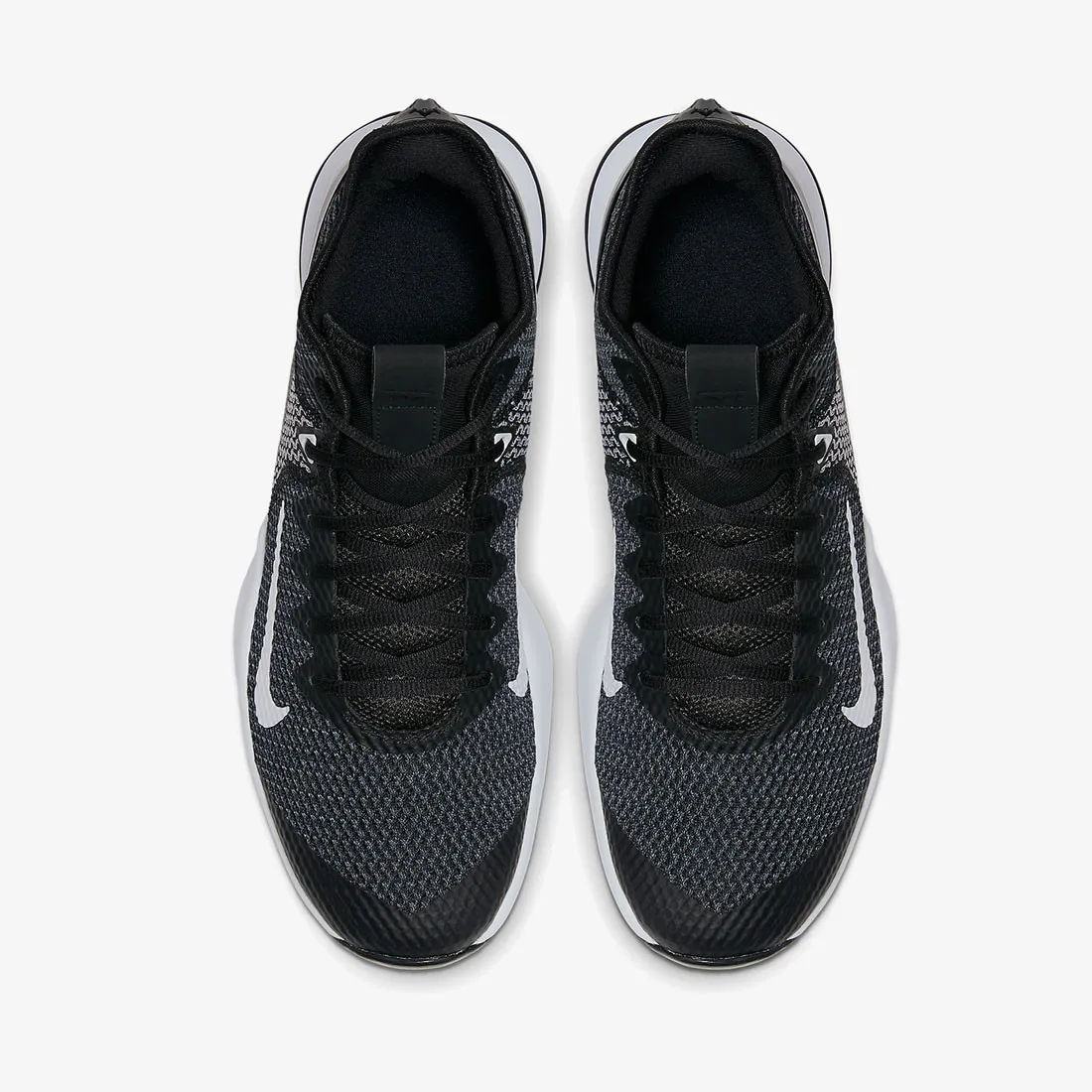 NIKE Patike LEBRON WITNESS IV