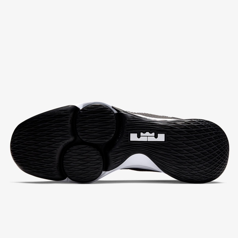 NIKE Patike LEBRON WITNESS IV