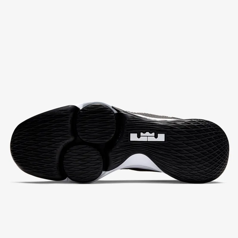 NIKE Patike LEBRON WITNESS IV
