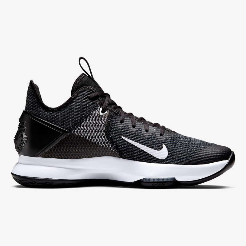 NIKE Patike LEBRON WITNESS IV