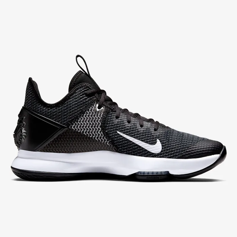 NIKE Patike LEBRON WITNESS IV