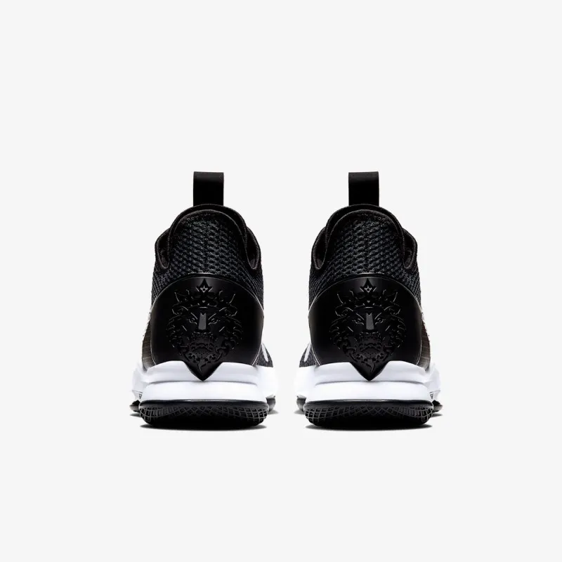 NIKE Patike LEBRON WITNESS IV