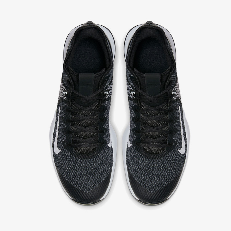 NIKE Patike LEBRON WITNESS IV