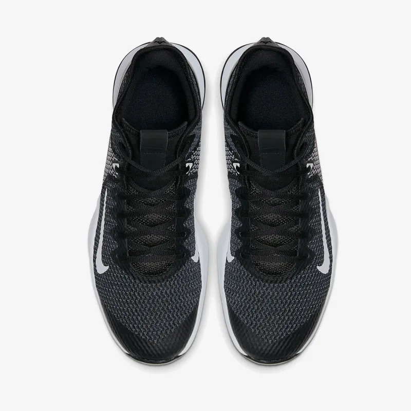 NIKE Patike LEBRON WITNESS IV