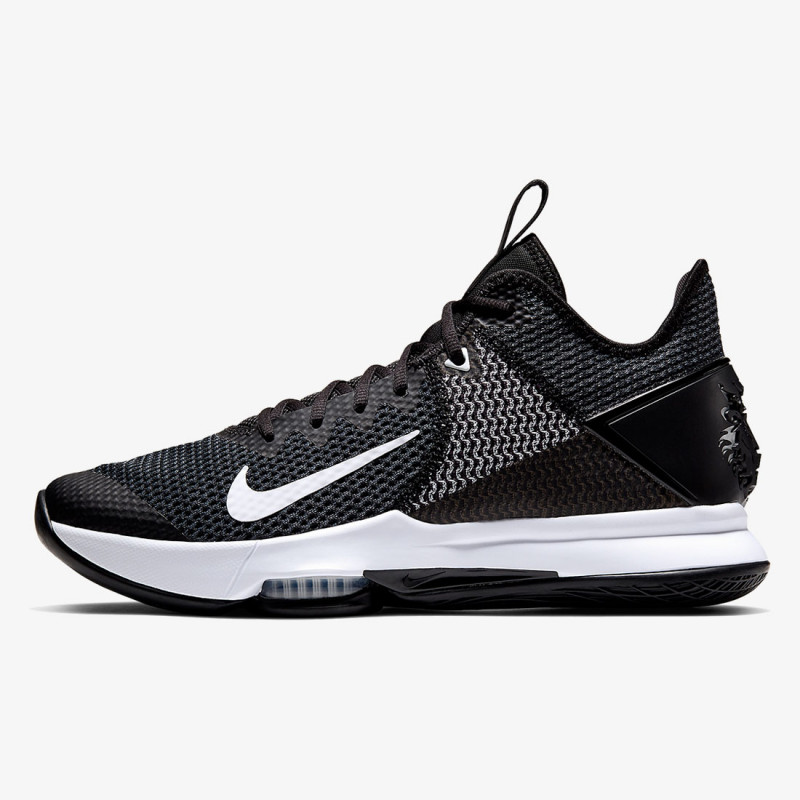 NIKE Patike LEBRON WITNESS IV