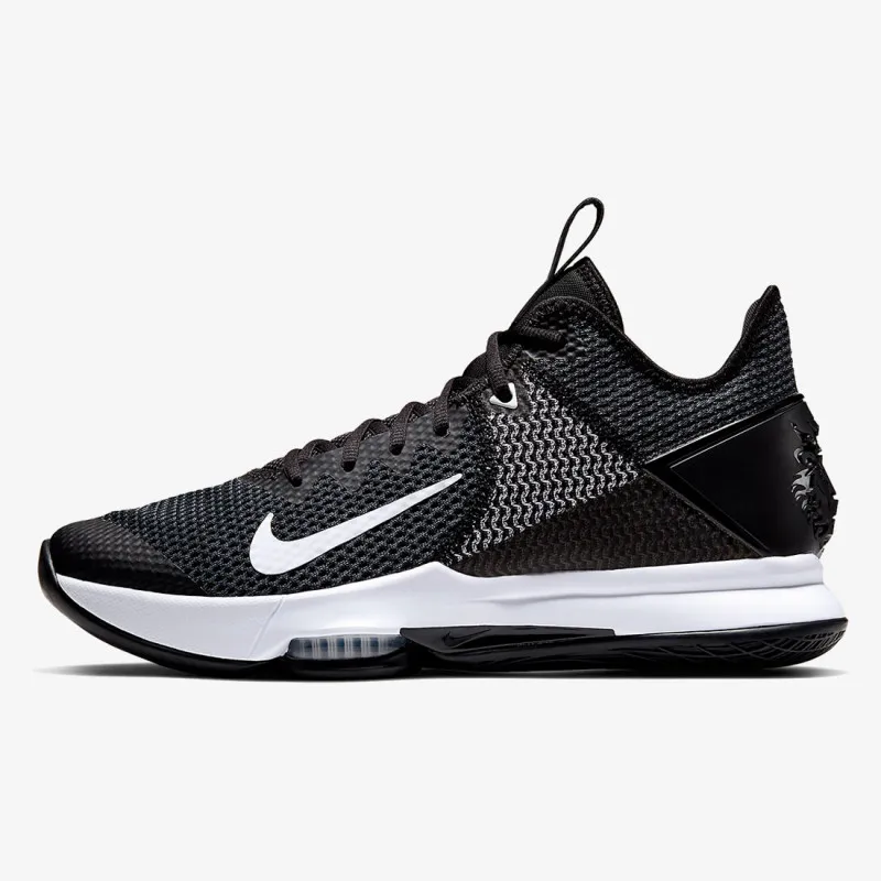 NIKE Patike LEBRON WITNESS IV 