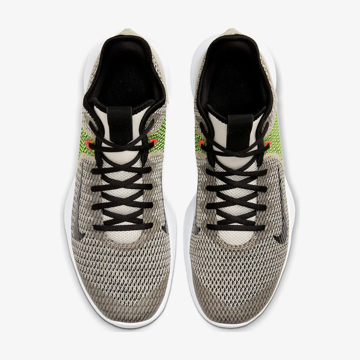 NIKE Patike LEBRON WITNESS IV
