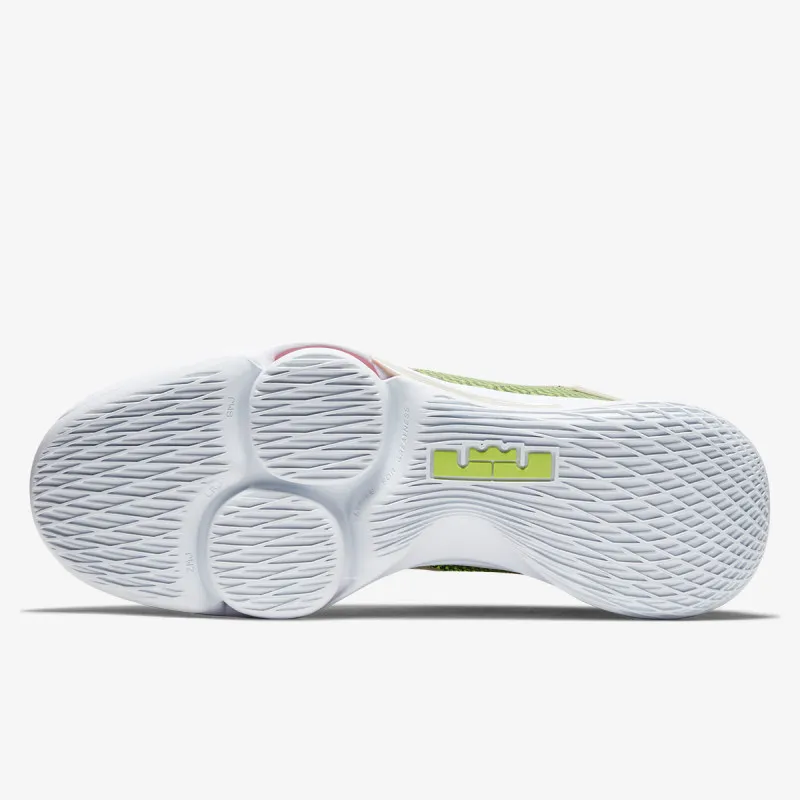 NIKE Patike LEBRON WITNESS IV