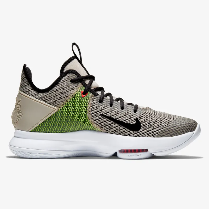 NIKE Patike LEBRON WITNESS IV