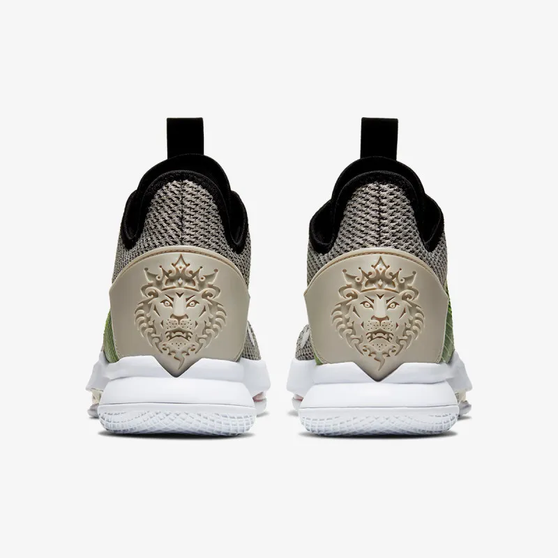 NIKE Patike LEBRON WITNESS IV