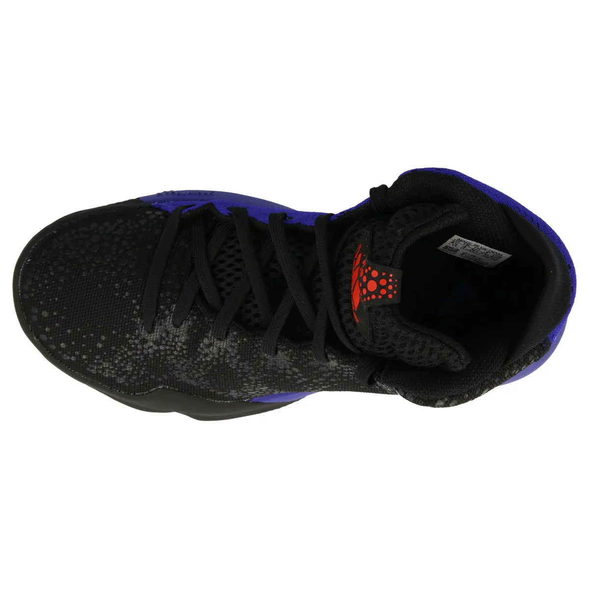 ADIDAS Patike CRAZY HEAT J
