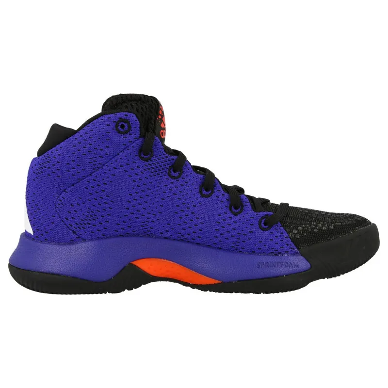 ADIDAS Patike CRAZY HEAT J