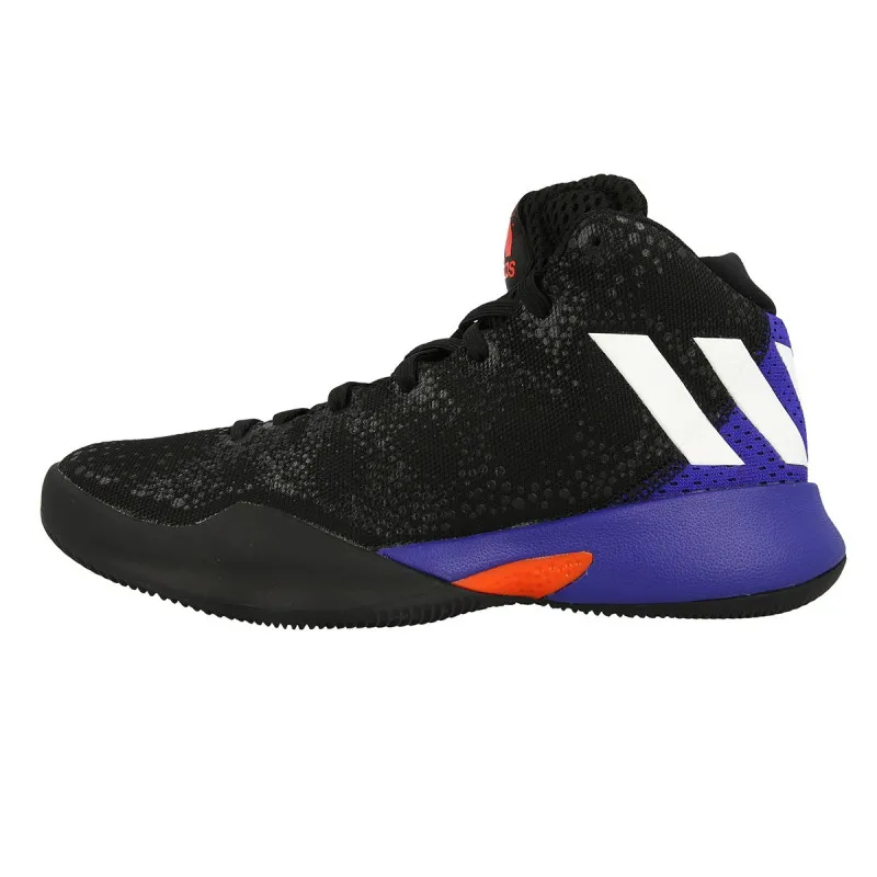 ADIDAS Patike CRAZY HEAT J
