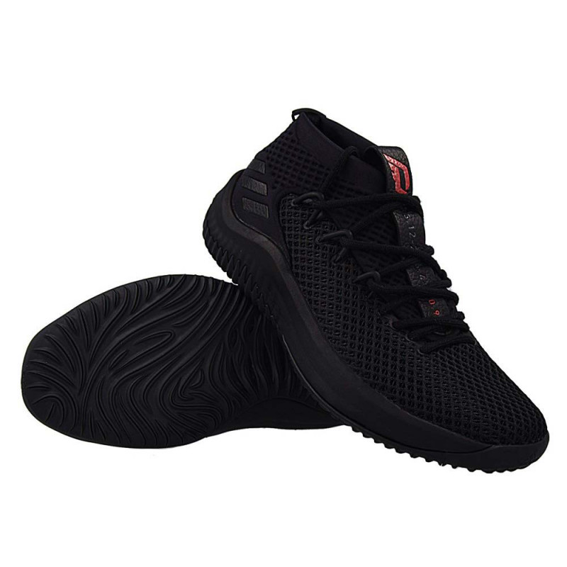ADIDAS Patike CRAZY TIME II | Extra