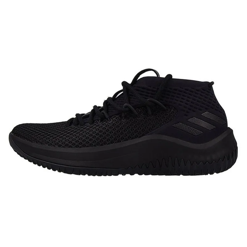 Adidas crazy time ii deals