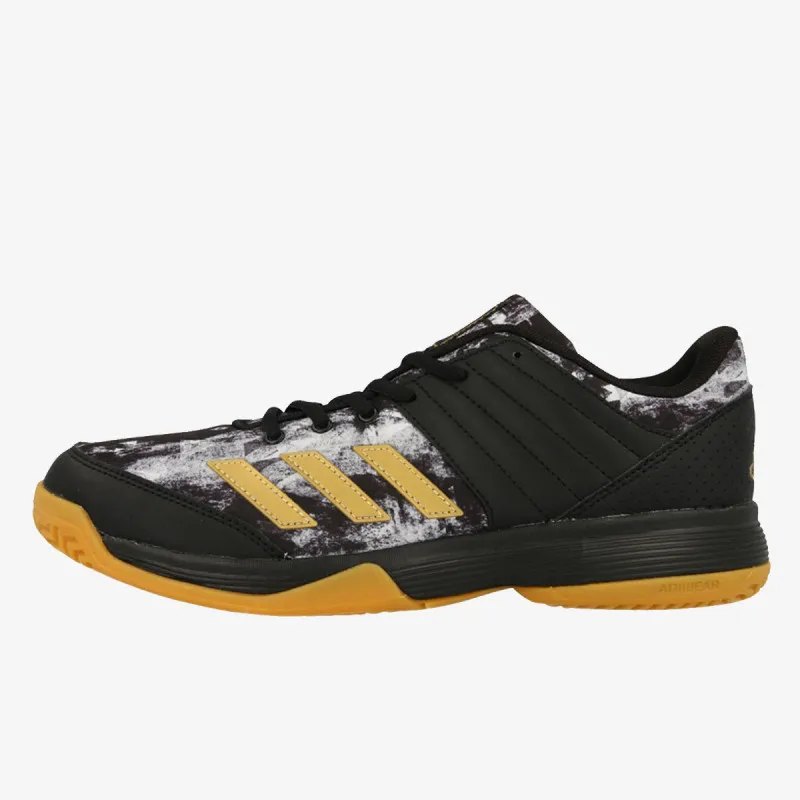 Ligra 5 adidas cheap