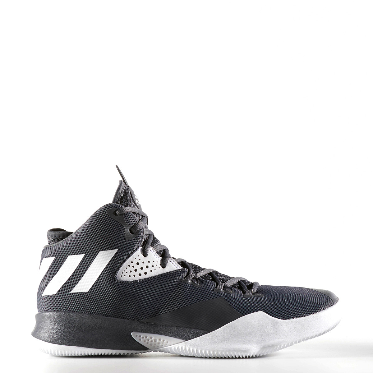 ADIDAS Patike DUAL THREAT 2017