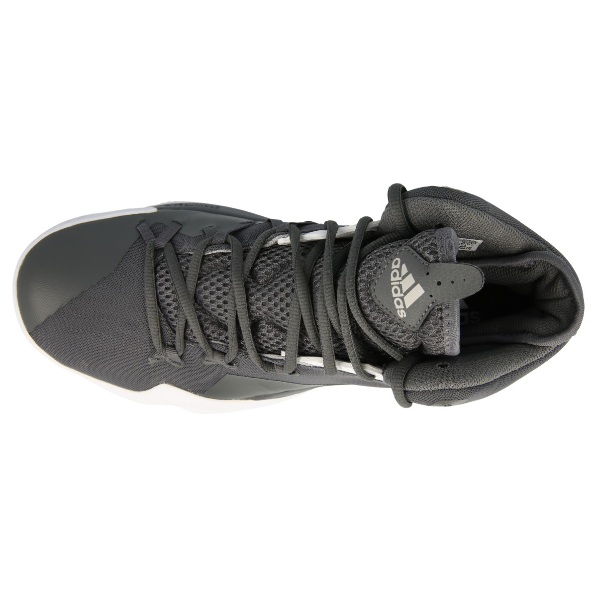 ADIDAS Patike DUAL THREAT 2017