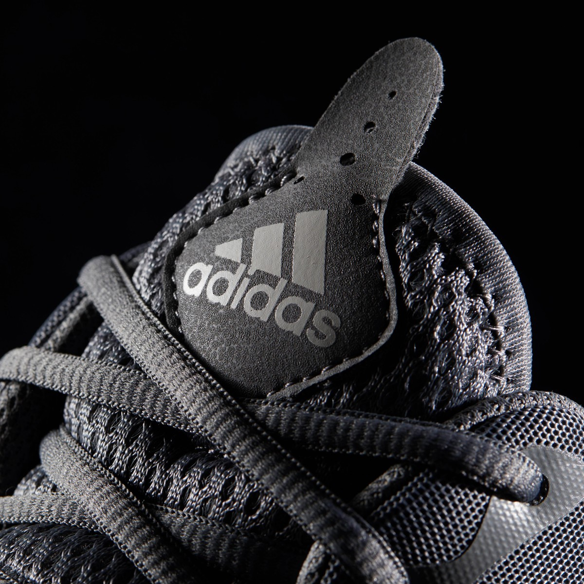 ADIDAS Patike DUAL THREAT 2017