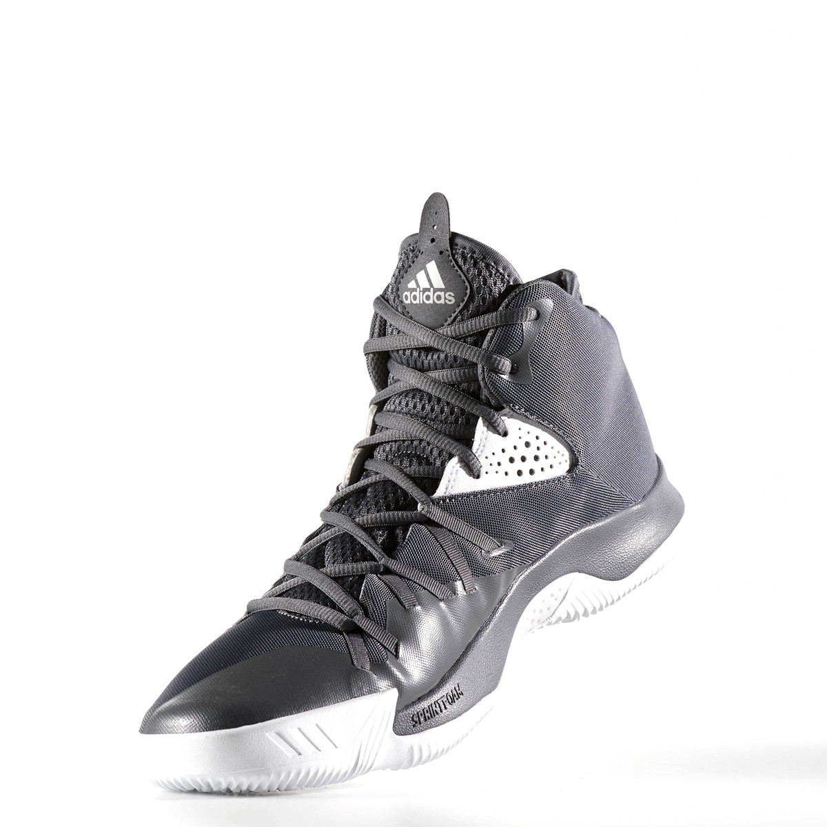 ADIDAS Patike DUAL THREAT 2017