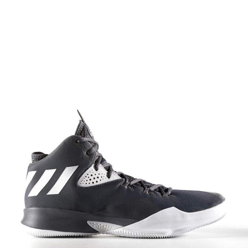 ADIDAS Patike DUAL THREAT 2017