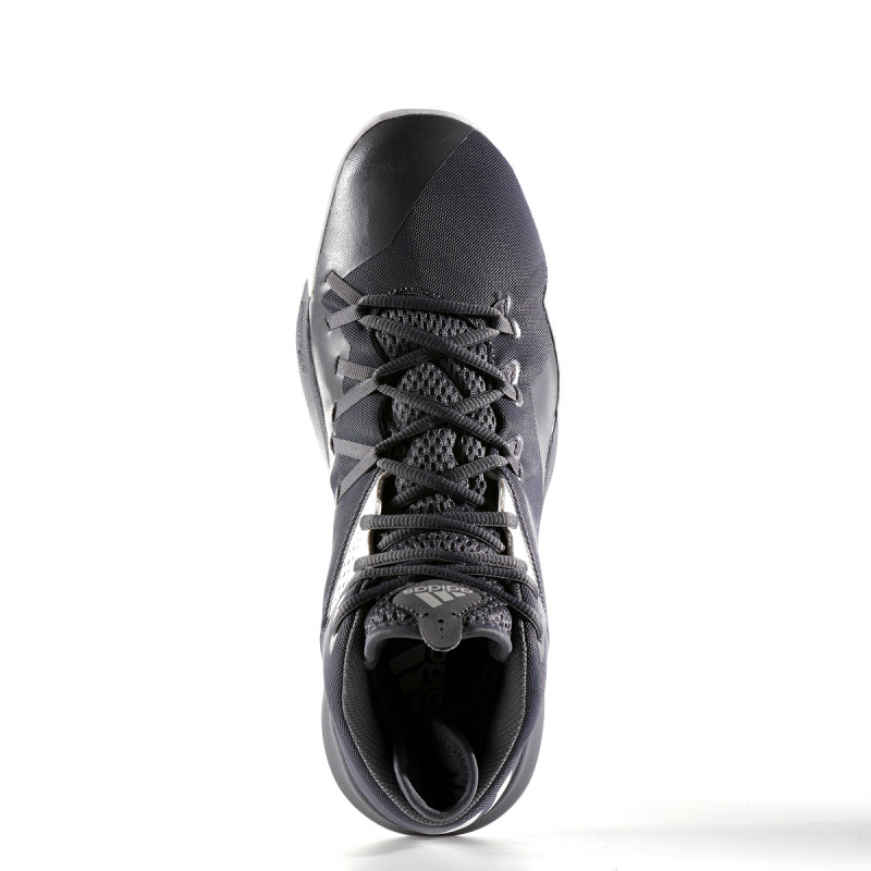 ADIDAS Patike DUAL THREAT 2017