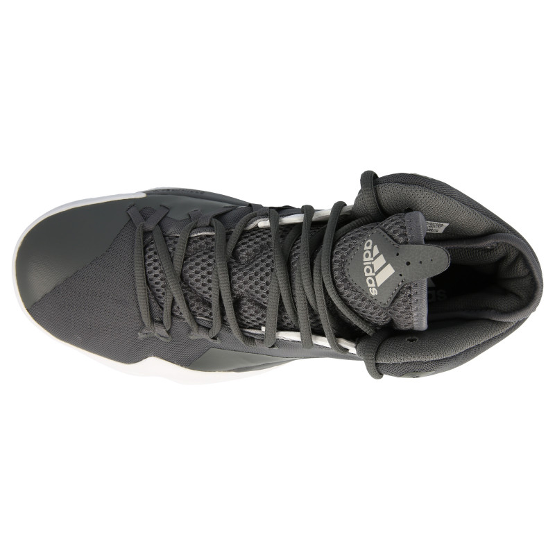 ADIDAS Patike DUAL THREAT 2017