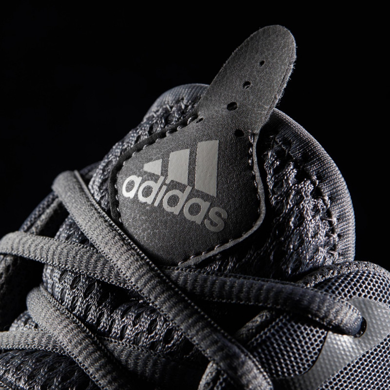 ADIDAS Patike DUAL THREAT 2017