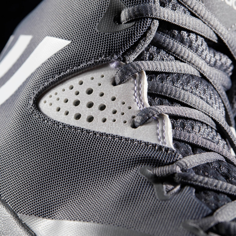 ADIDAS Patike DUAL THREAT 2017