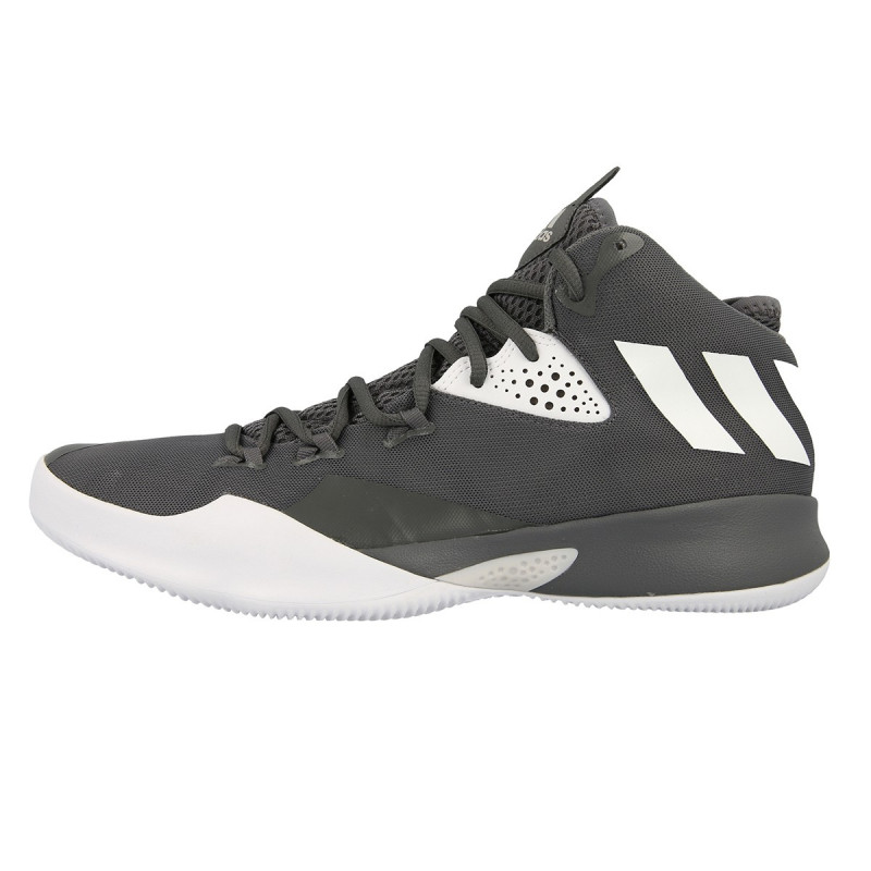 ADIDAS Patike DUAL THREAT 2017