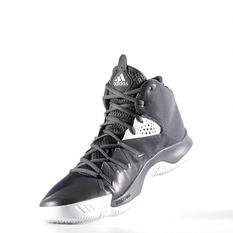ADIDAS Patike DUAL THREAT 2017
