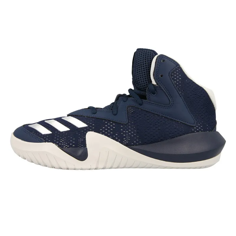 Adidas 2017 patike 2025
