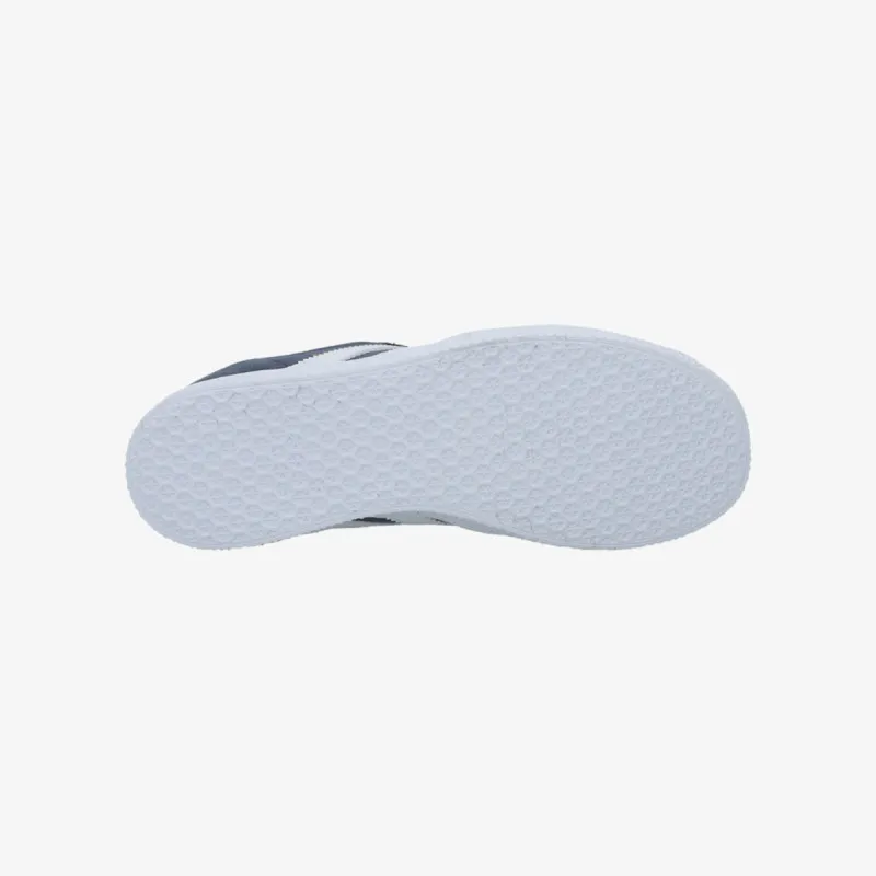 ADIDAS Patike GAZELLE C | Extra Sports - Online Shop