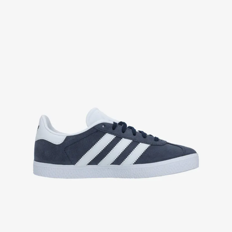 ADIDAS Patike GAZELLE C | Extra Sports - Online Shop