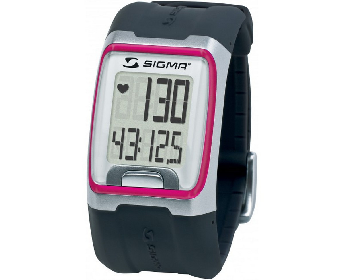 KILOMETAR SAT KM SAT-SIGMA PC3.11 PINK