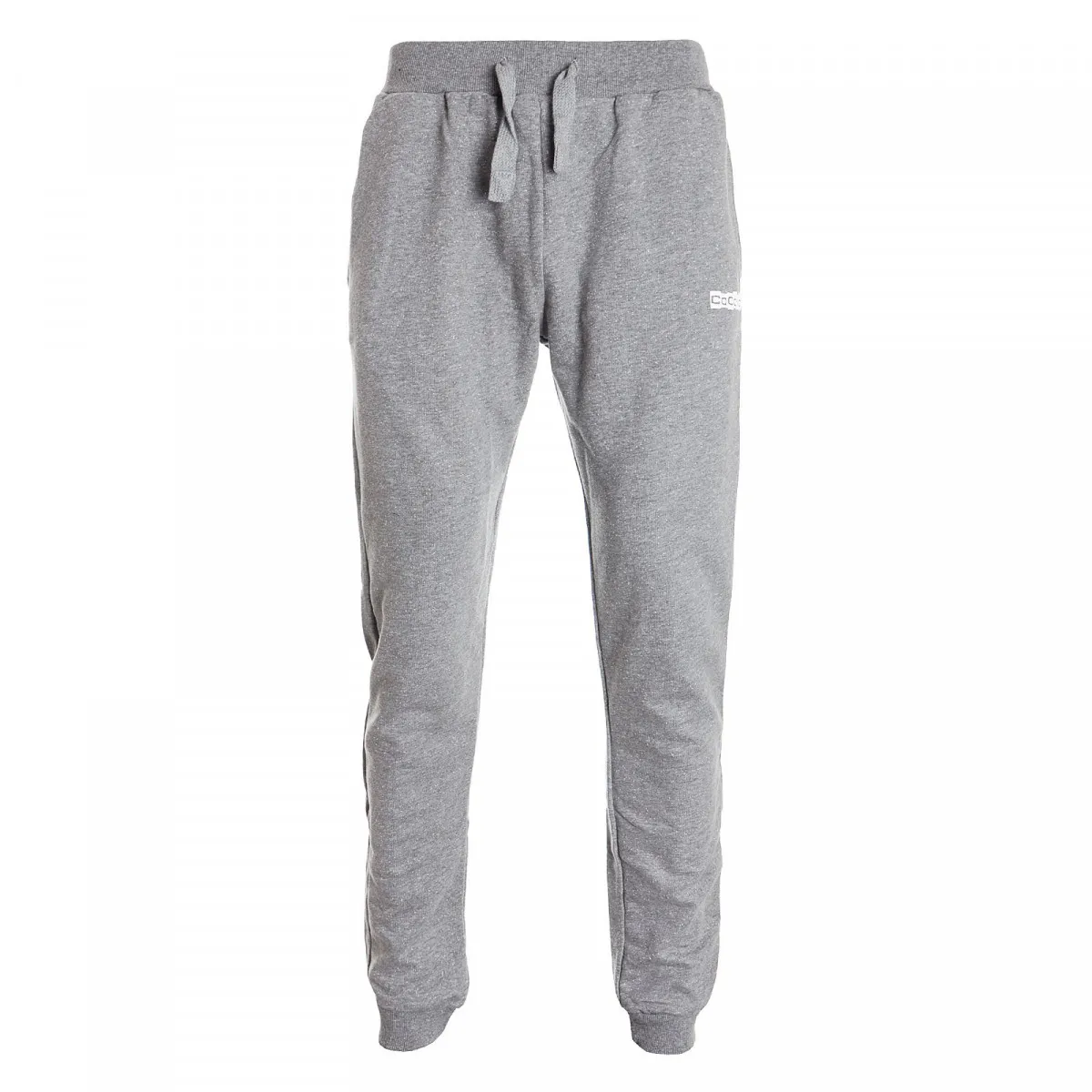COCOMO Donji deo trenerke MAN PANTS