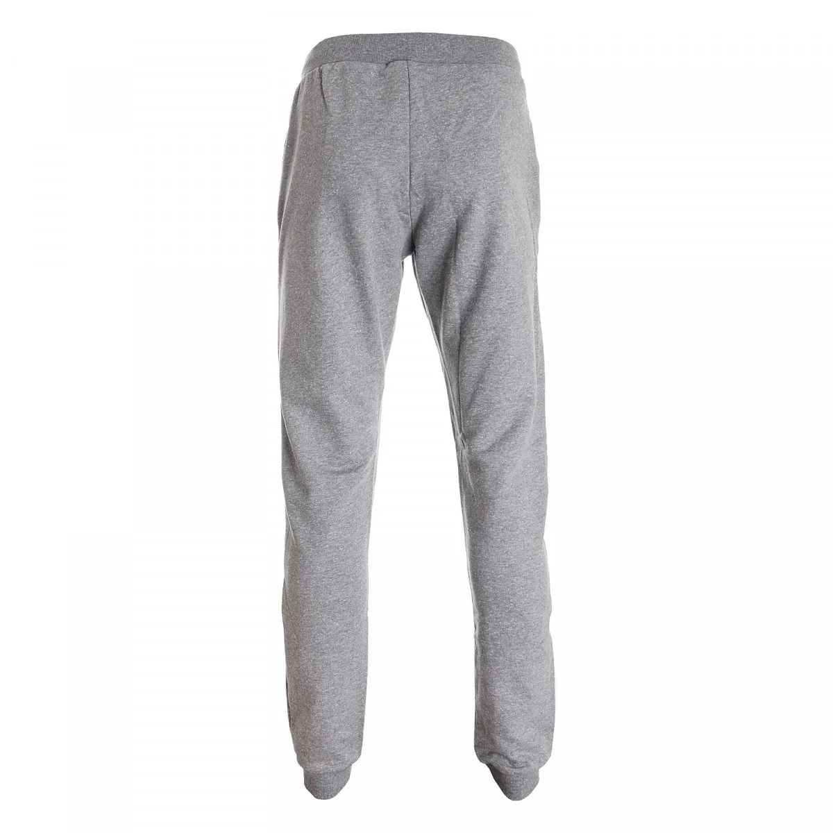 COCOMO Donji deo trenerke MAN PANTS