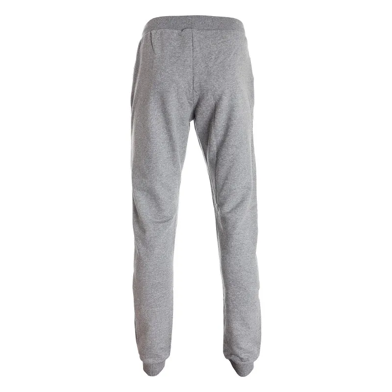 COCOMO Donji deo trenerke MAN PANTS