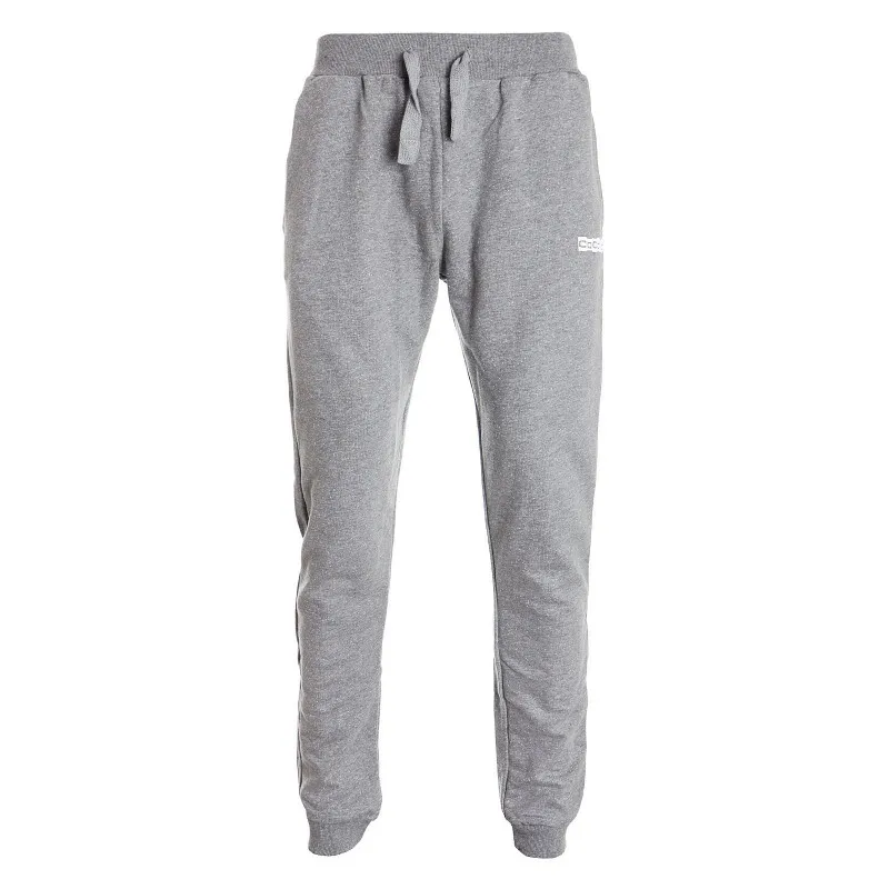 COCOMO Donji deo trenerke MAN PANTS
