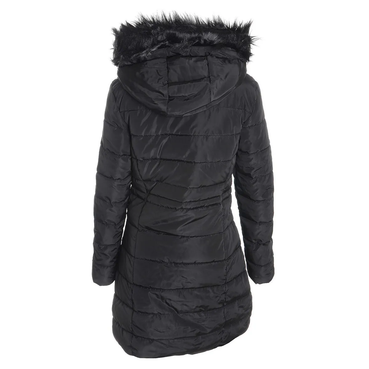 COCOMO Jakna WOMAN JACKET