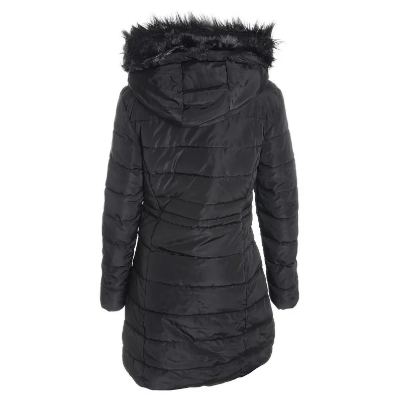 COCOMO Jakna WOMAN JACKET 