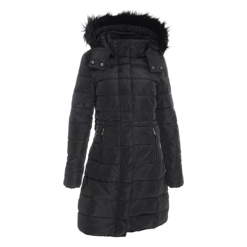 COCOMO Jakna WOMAN JACKET