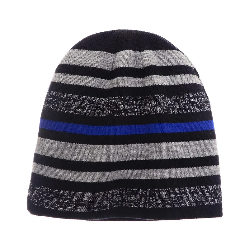 COCOMO Kapa CAP