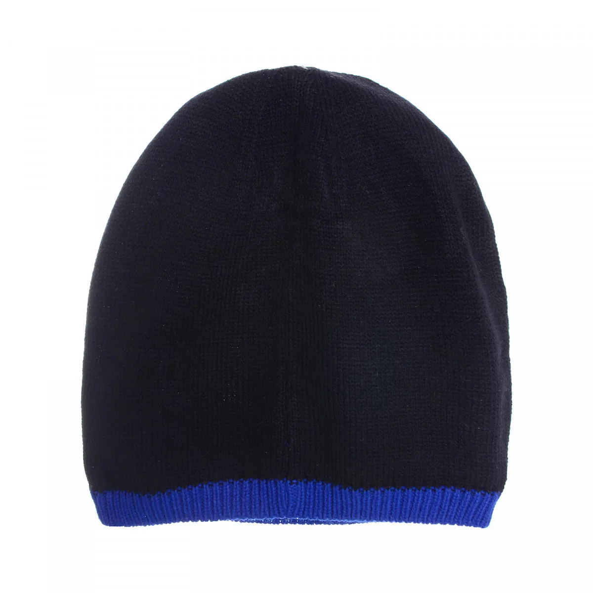 COCOMO Kapa CAP