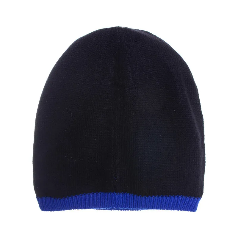 COCOMO Kapa CAP
