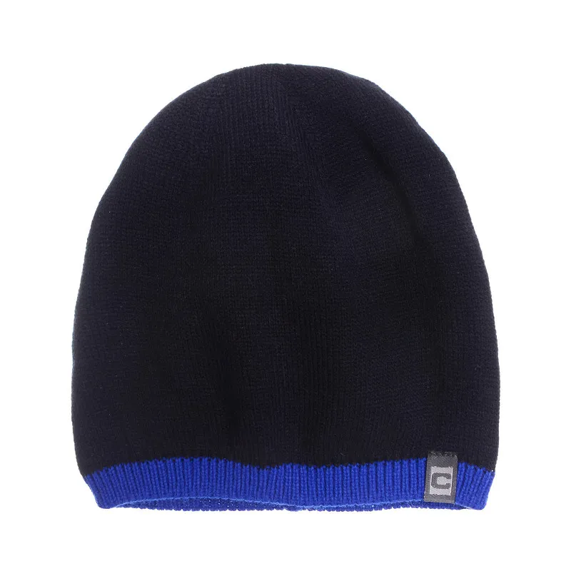 COCOMO Kapa CAP