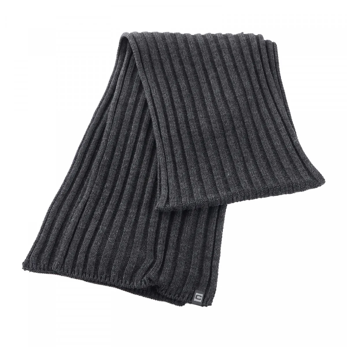 COCOMO Šal SCARF